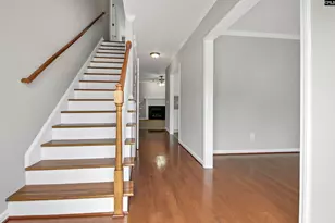 10 Magnolia Glen Ln, Columbia, SC 29205 - Photo 19