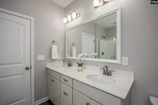 355 Tannery Way, Lexington, SC 29073 - Photo 31