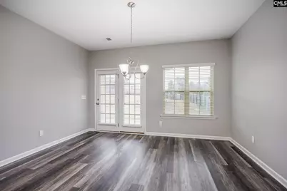 355 Tannery Way, Lexington, SC 29073 - Photo 19