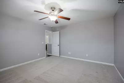 355 Tannery Way, Lexington, SC 29073 - Photo 47