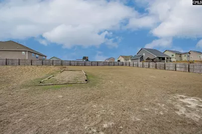 355 Tannery Way, Lexington, SC 29073 - Photo 55