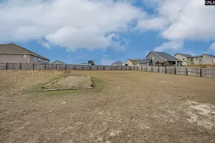 355 Tannery Way, Lexington, SC 29073 - Photo 55