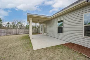 355 Tannery Way, Lexington, SC 29073 - Photo 53