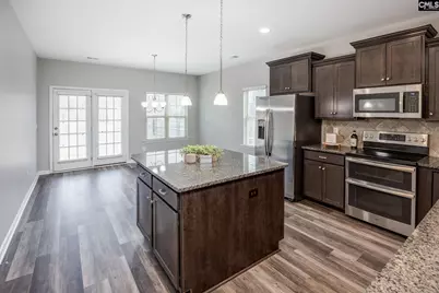 355 Tannery Way, Lexington, SC 29073 - Photo 17