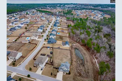 355 Tannery Way, Lexington, SC 29073 - Photo 61