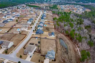 355 Tannery Way, Lexington, SC 29073 - Photo 61