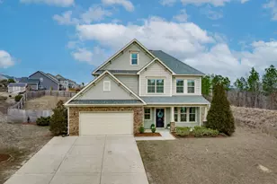 355 Tannery Way, Lexington, SC 29073 - Photo 1