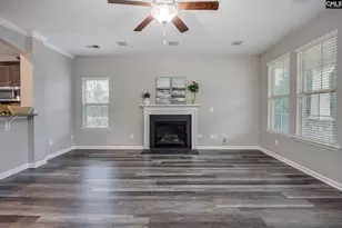 355 Tannery Way, Lexington, SC 29073 - Photo 7