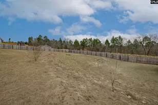 355 Tannery Way, Lexington, SC 29073 - Photo 59