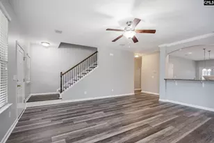 355 Tannery Way, Lexington, SC 29073 - Photo 9