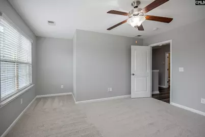 355 Tannery Way, Lexington, SC 29073 - Photo 37