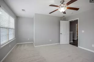 355 Tannery Way, Lexington, SC 29073 - Photo 37