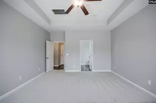 355 Tannery Way, Lexington, SC 29073 - Photo 29