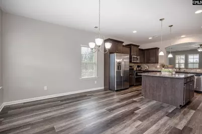 355 Tannery Way, Lexington, SC 29073 - Photo 21