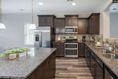 355 Tannery Way, Lexington, SC 29073 - Photo 15