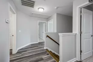 355 Tannery Way, Lexington, SC 29073 - Photo 51
