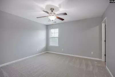 355 Tannery Way, Lexington, SC 29073 - Photo 39