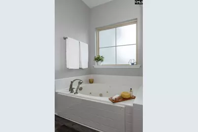 355 Tannery Way, Lexington, SC 29073 - Photo 33