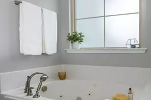 355 Tannery Way, Lexington, SC 29073 - Photo 33