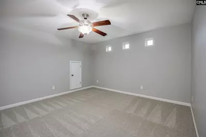 355 Tannery Way, Lexington, SC 29073 - Photo 45