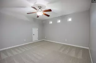 355 Tannery Way, Lexington, SC 29073 - Photo 45