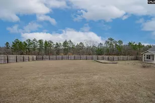 355 Tannery Way, Lexington, SC 29073 - Photo 57