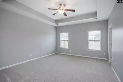 355 Tannery Way, Lexington, SC 29073 - Photo 25