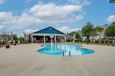 355 Tannery Way, Lexington, SC 29073 - Photo 63