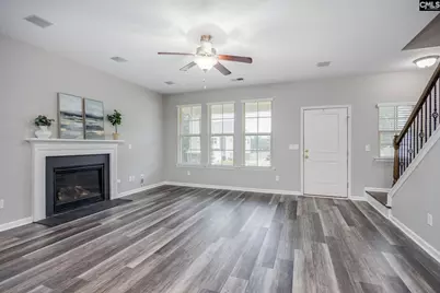 355 Tannery Way, Lexington, SC 29073 - Photo 11