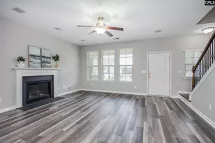 355 Tannery Way, Lexington, SC 29073 - Photo 11