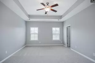 355 Tannery Way, Lexington, SC 29073 - Photo 27