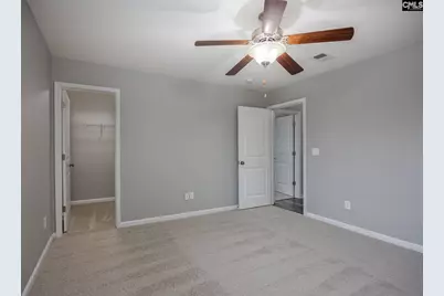 355 Tannery Way, Lexington, SC 29073 - Photo 41