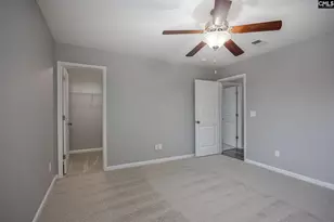 355 Tannery Way, Lexington, SC 29073 - Photo 41