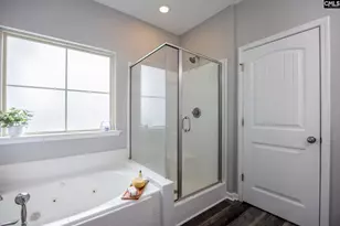 355 Tannery Way, Lexington, SC 29073 - Photo 35