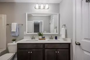 355 Tannery Way, Lexington, SC 29073 - Photo 49