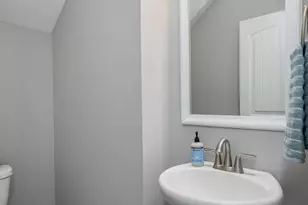 355 Tannery Way, Lexington, SC 29073 - Photo 23