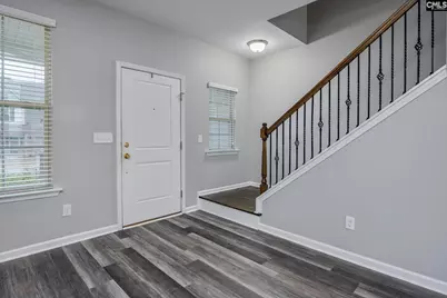 355 Tannery Way, Lexington, SC 29073 - Photo 5