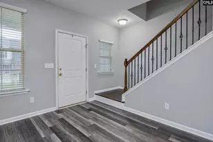 355 Tannery Way, Lexington, SC 29073 - Photo 5
