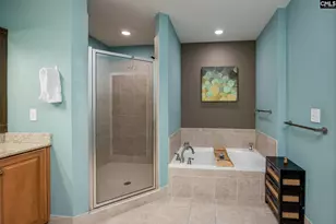 601 Main St, Columbia, SC 29210 - Photo 23