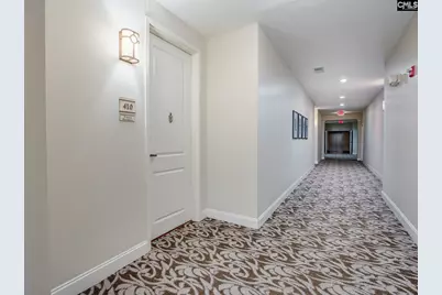 601 Main Street, Columbia, SC 29210 - Photo 3