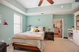 601 Main St, Columbia, SC 29210 - Photo 19