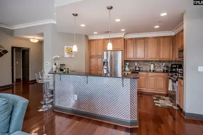 601 Main Street, Columbia, SC 29210 - Photo 15