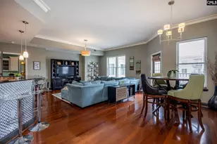 601 Main St, Columbia, SC 29210 - Photo 5