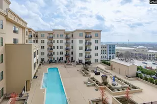 601 Main St, Columbia, SC 29210 - Photo 31