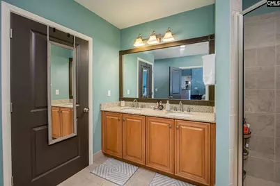 601 Main Street, Columbia, SC 29210 - Photo 21