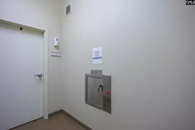 601 Main Street, Columbia, SC 29210 - Photo 33