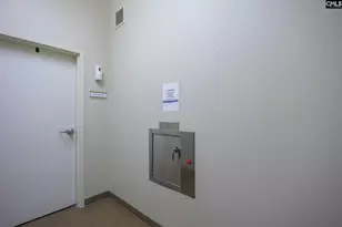 601 Main St, Columbia, SC 29210 - Photo 33