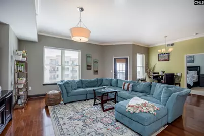 601 Main Street, Columbia, SC 29210 - Photo 11
