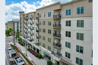 601 Main Street, Columbia, SC 29210 - Photo 35