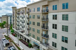 601 Main St, Columbia, SC 29210 - Photo 35